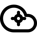 F5 XC Platform Tools